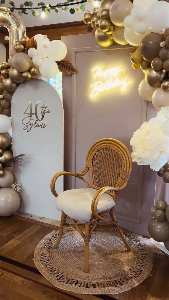 Instagram post from cyprianowka. This post is in position 4.